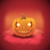 Scary Pumpkin Faces pumpkin faces 