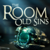 Fireproof Games - The Room: Old Sins  artwork