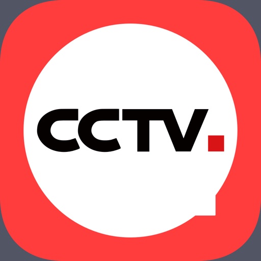 【cctv微视客户端手机版下载】cctv微视下载安