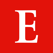 The Economist: US & World News, Politics, Business