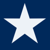 no app image