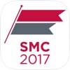 HomeGoods 2017 SMC homegoods 