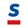 Sansan, Inc. - Sansan – 法人向け名刺管理サービス アートワーク