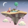 3. 마이 오아시스 - 힐링되는 하늘섬 키우기 - Buff Studio Co.Ltd.