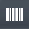 Barcode Generator - Barcode Creator / Maker App barcode contain