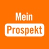 MeinProspekt - Angebote App