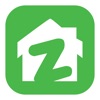 Zameen - Pakistan's No. 1 Property Portal