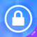Password Safe Manager Lock App - Locks for my data