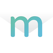 Mvelopes - Budget App & Envelope Budgeting