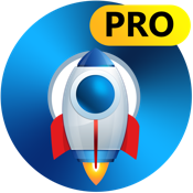 Super DVD Creator-Burn Any Video to DVD