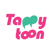 TappyToon - Comics & Webtoons