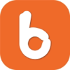 CIRAYUSA PLAN, LLC - Better Life - Rewards for Students artwork
