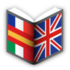 Dictionary Plus (English Pack)