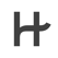 Hinge: The Dating App for Relationship Seekers