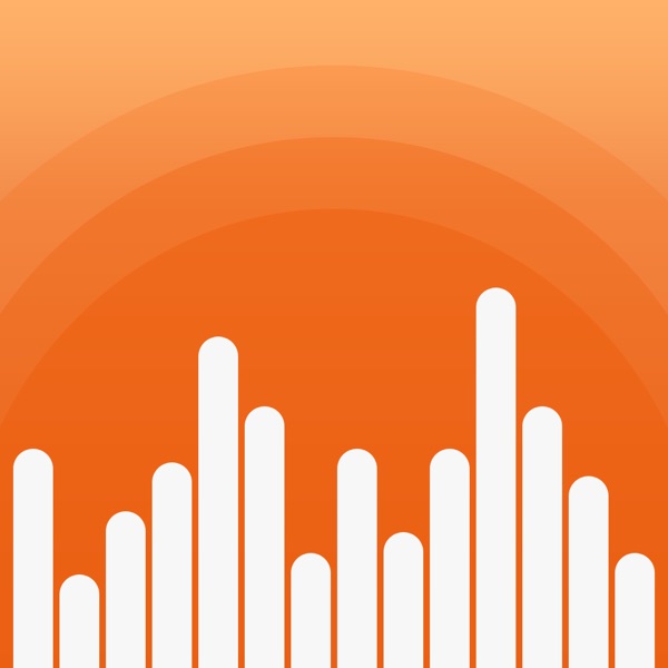 soundcloud downloader ios