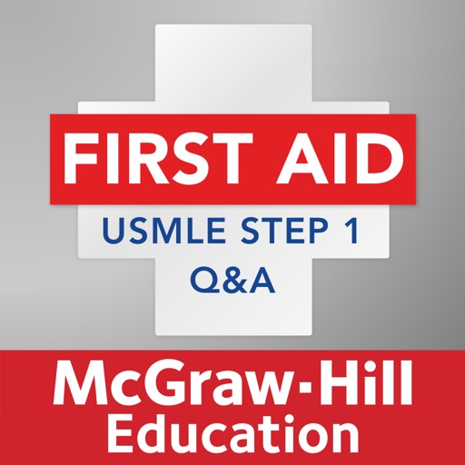 usmle step 3 practice questions free