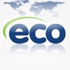 ecoPayz