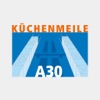 A30 Küchenmeile