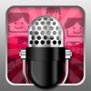 Meeting REC -会議録レコーダー-