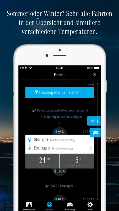 iPhone Screenshot 3