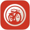 New Belgium Beer Mode