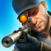 Fun Games For Free - スナイパー3D：楽しい射撃ゲーム (Sniper 3D) アートワーク