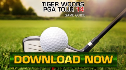 Game Net for - Tiger ... screenshot1