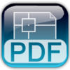 Acme DWG to PDF Converter
