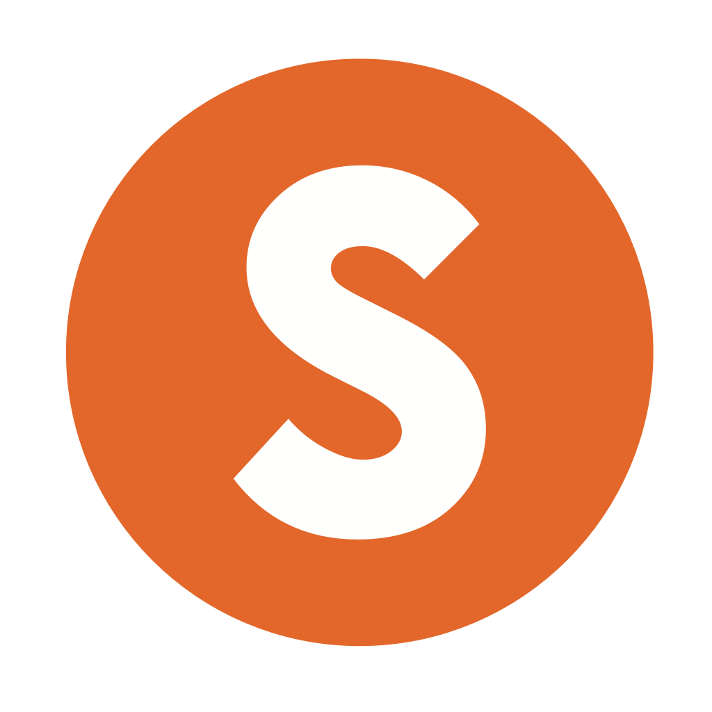 Snagajob - Search and Find Hourly Jobs App Icon