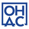 Orchard Hills Athletic Club hills pool