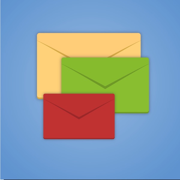 Envelope Gmail,Outlook,Office App APK Download For Free in Your Android/iOS Phone ApkDeal