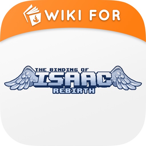 Wiki For Binding Of Isaac Rebirth Bei Curse Inc