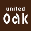united oak