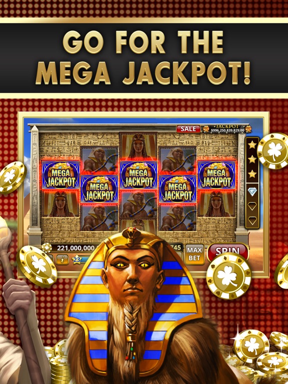 vip deluxe slots free coins links