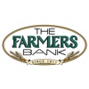 Farmers Bank GA Mobile farmers national bank 