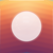 Haze ~ Weather Forecasts