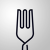 no app image