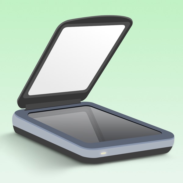 scannerz app scannerz app