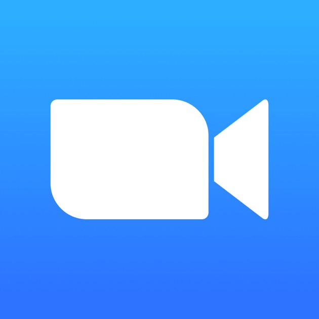 Ibm Via Voice Pro 9 Br Itunes