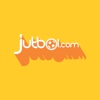 Jutbol.com Games Cada Grupo