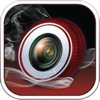 Velocity video iphone