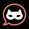 no app image