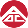 AOC INSURANCE BROKER - AOC Expatcare  artwork