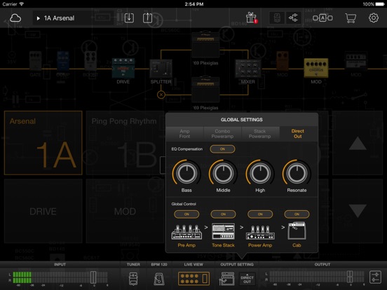 download bias fx 2 all access bundle elite