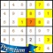Sudoku - Premium Sudo...