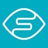 no app image