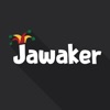 Jawaker | جواكر