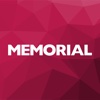 Memorial lincoln memorial 