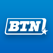 BTN2Go
