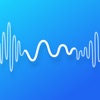 AudioStretch - Power Tool for Music Transcription 앱 아이콘 이미지
